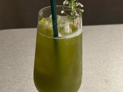 -BetterThai 泰加(苏州中心店)