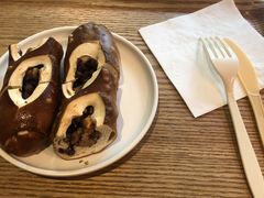 -81BAKERY(大学路店)