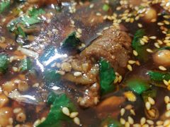 -满江红串串香(七道堰街店)