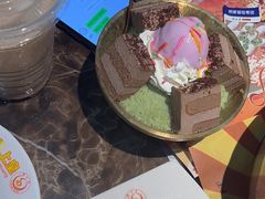 -御上皇三汁焖锅(薛城万达广场店)