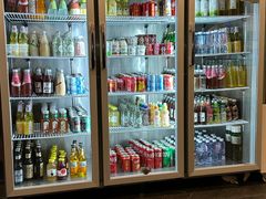 -一本料理(西溪天街店)