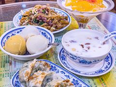 -顺记冰室(宝华路店)