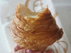 -月枫堂(长春这有山店)