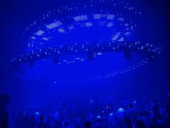 -STELLAR NIGHT CLUB星际酒吧(明发商业广场店)