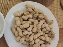 -蟹家大院(外滩店)