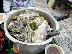 -丁丁龙虾(总店)