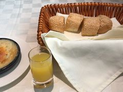 -西堤牛排(南京龙江店)
