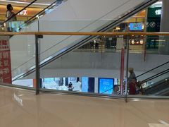 -北京清河万象汇