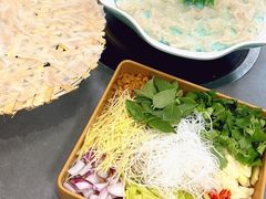 -官塘陈记鱼生·潮汕砂锅粥·牛肉火锅(潮枫路总店)