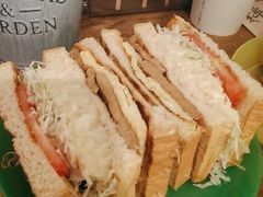 -就爱丰盛号(士林店)