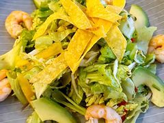 -Moka Bros 摩卡站(西单大悦城店)