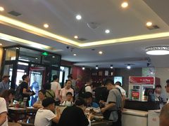 -张包铺(道外店)