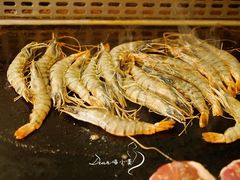 -牡丹国际大酒店-港式茶餐厅