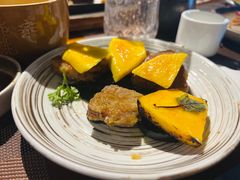 -和彩放题餐厅(酒仙桥店)