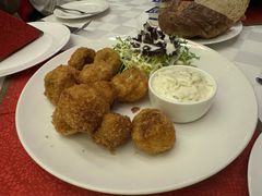 -兰特伯爵西餐厅·啤酒屋(方庄店)