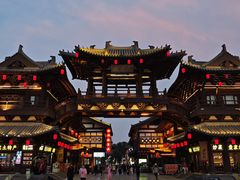 -紫泥369粗粮季(鼓楼店)