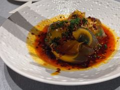 -青螺餐厅·家宴(松雅湖店)