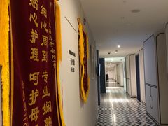 -优护佳月嫂育儿嫂中心(静安店)