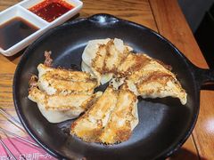 -化得了笼虾馆·精品大虾·罗氏虾·香辣蟹(庐江路店)