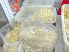 -中山牛肉肥肠粉面馆(军工社区店)