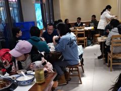 -乡土特色.冷锅鱼.牦牛肉汤锅