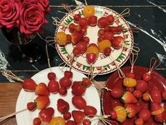 -Living Kitchen团建·厨艺派对空间(国贸店)