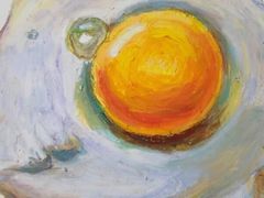 -信马画室 成人零基础到个人创作画室(亚运村店)