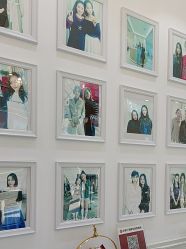 -U3日式美甲美睫