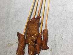 -壹酒贰肉1926·深夜食堂(南京北街店)