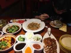 -明丰小渔馆(明月路店)
