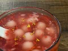 -锡和无锡菜·三白油条(景丽苑店)