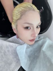 -MY HAIR 旗舰店