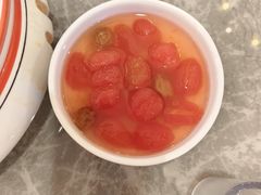 -鱼宴馆·家宴老字号淳鱼馆(千岛湖总店)