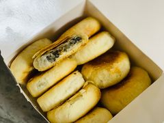 -矮子馅饼(大成路店)