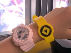 -珠海横琴国家地理探险家中心(创新方)