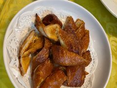 -龙图阁海鲜饭店