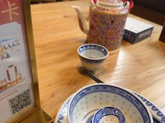 -图味美小黄鱼·景德菜(浙江路店)