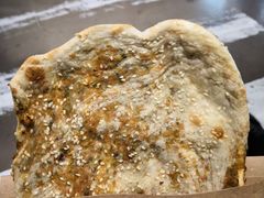 -阿甘锅盔(中关村食宝街店)