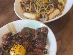 -肥朵食堂(带梦胡同店)