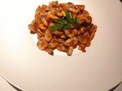 -森隆饭庄(崇文门新世界百货店)
