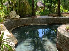 -三亚珠江南田温泉度假区