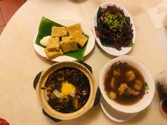 -金莲记(茨厂街店)