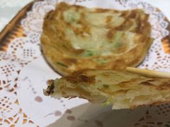 -阿尔滨金山宾馆-餐厅