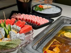 -海底捞火锅(万嘉360广场店)