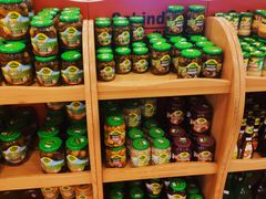 -申德勒食品(宾都苑店)