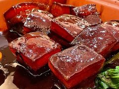 -龙汇酒家(沪闵路店)