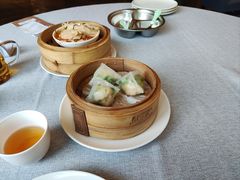 -潮府馆·非遗潮州菜·世纪公园(新国际博览中心店)