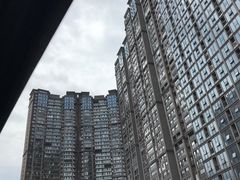 -文昌阁