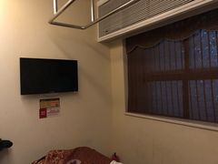 -汉仁宫·古法按摩·足道·SPA(民治店)