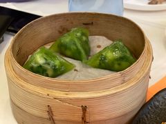 -美心·翠园(港汇恒隆广场店)